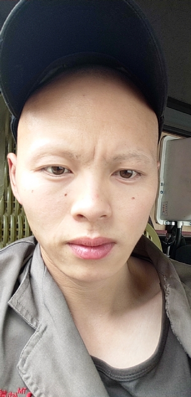 zgbl的第一张照片--梅州相亲服务中心