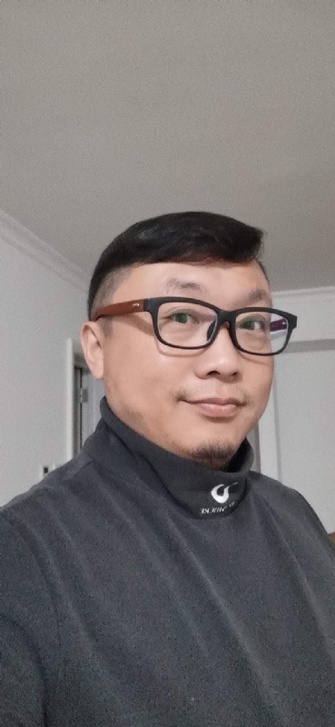 逐航的第二张照片--梅州相亲服务中心