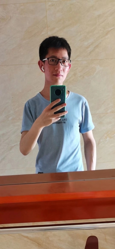 金顺的第一张照片--梅州相亲服务中心