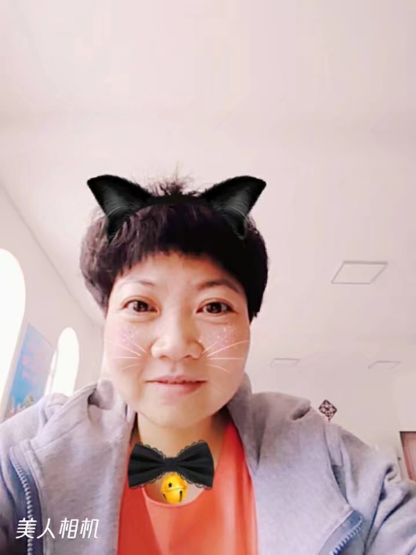 糖糖宝贝的第一张照片--梅州相亲服务中心