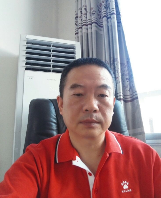 风云的第八张照片--梅州相亲服务中心