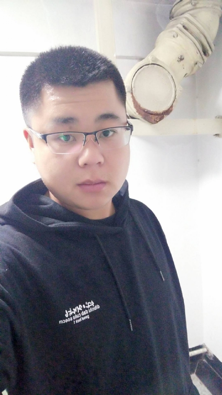 花开陌上的第二张照片--梅州相亲服务中心