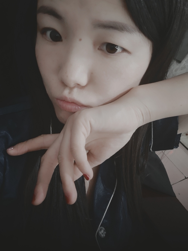 可伶的丑小鸭的第一张照片--梅州相亲服务中心