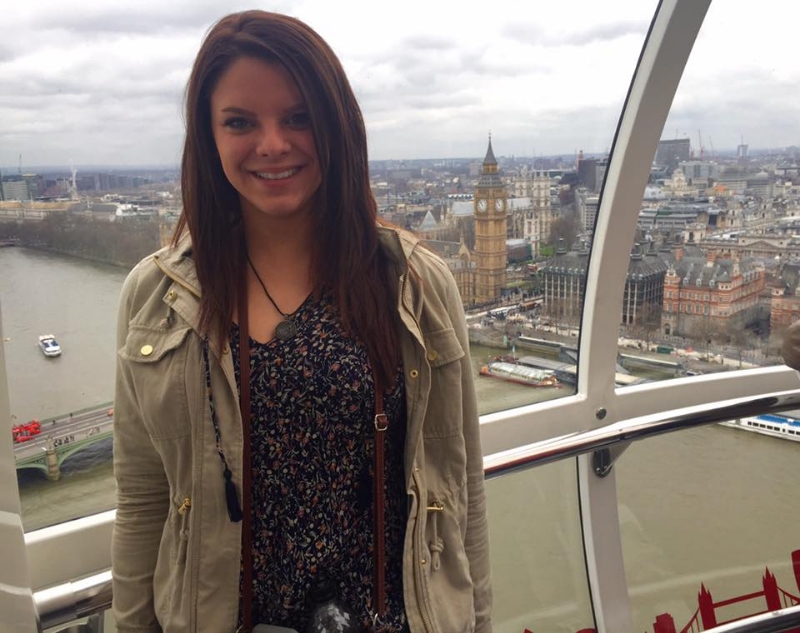 vovo505050的第一张照片--梅州相亲服务中心