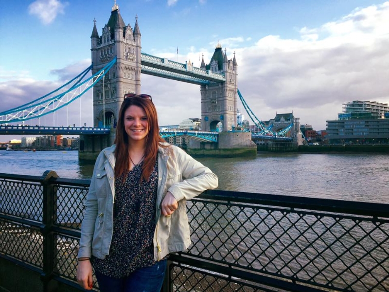 vovo505050的第三张照片--梅州相亲服务中心