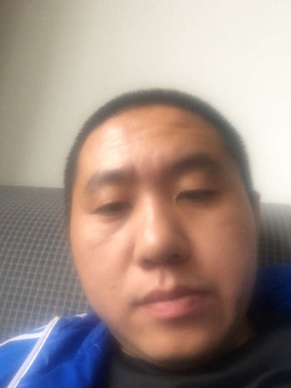 人间不值得的第三张照片--梅州相亲服务中心