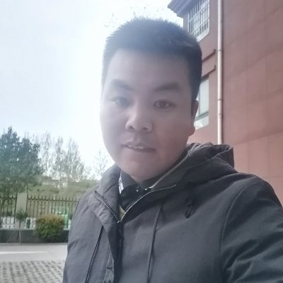 辉辉的第一张照片--梅州相亲服务中心