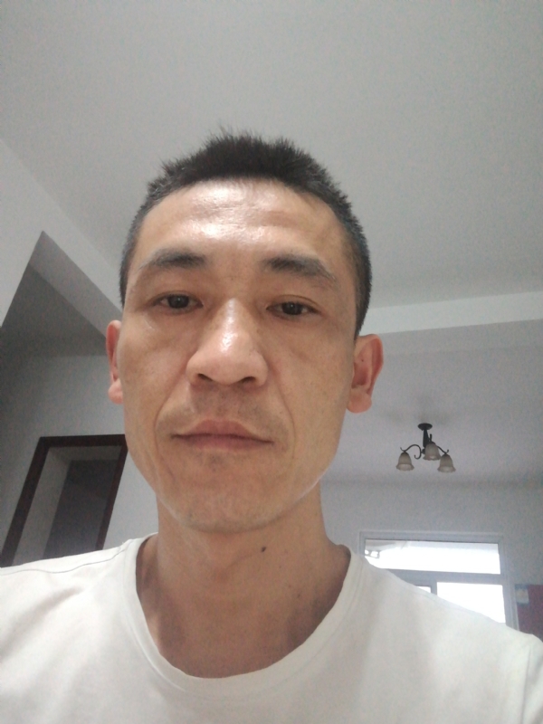 找老伴的第一张照片--梅州相亲服务中心