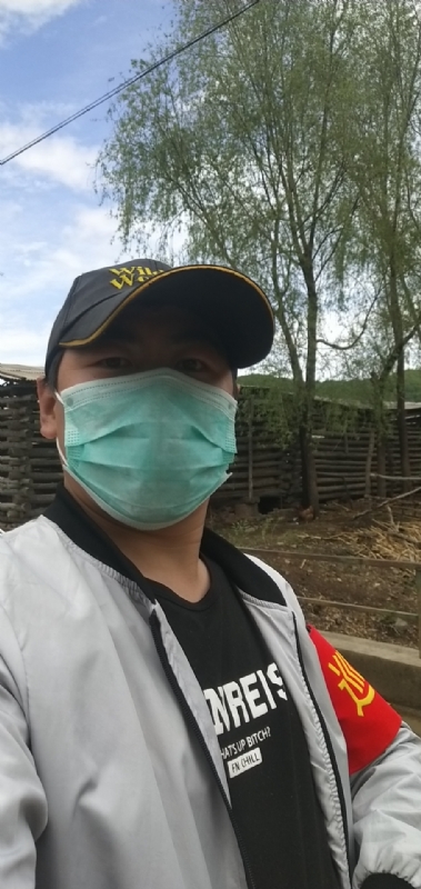 離傷的第二张照片--梅州相亲服务中心