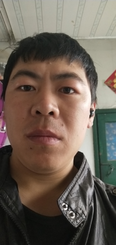 離傷的第三张照片--梅州相亲服务中心