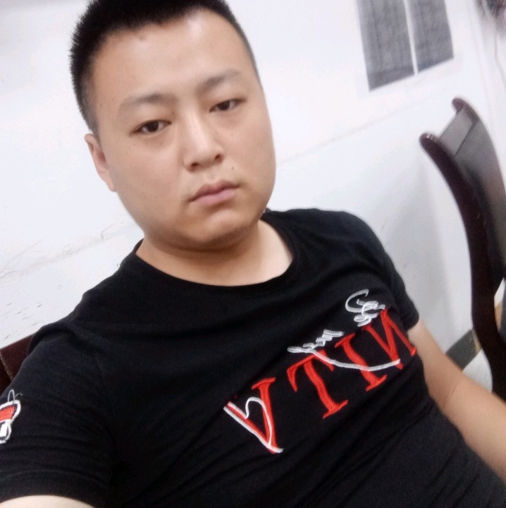 天意的第一张照片--梅州相亲服务中心