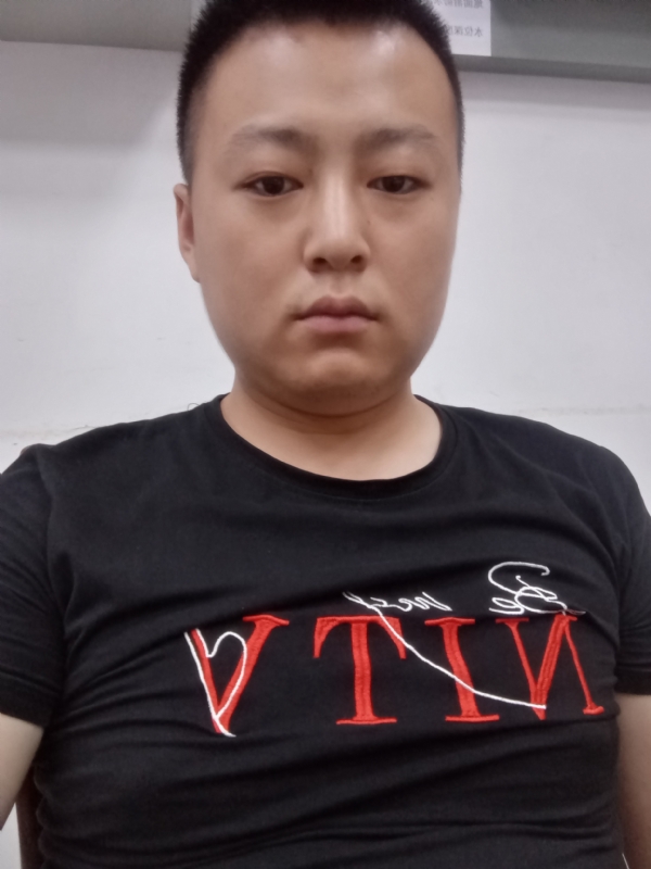 天意的第三张照片--梅州相亲服务中心