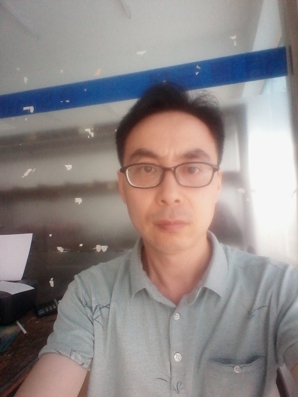 寒衣777的第一张照片--梅州相亲服务中心