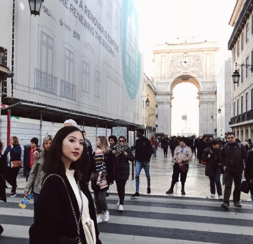 Zona的第一张照片--梅州相亲服务中心