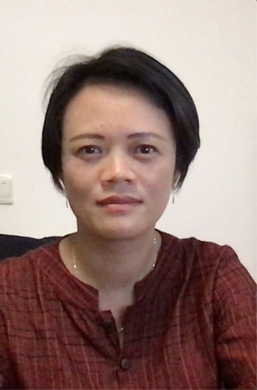 湘湘的湘湘的第一张照片--梅州相亲服务中心