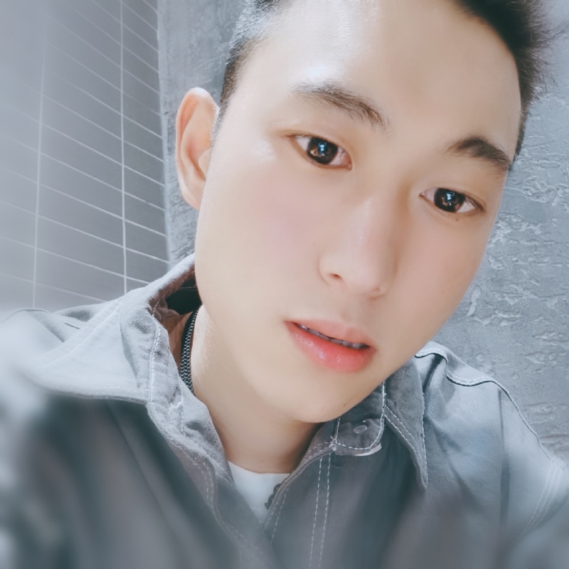 劍來的第一张照片--梅州相亲服务中心