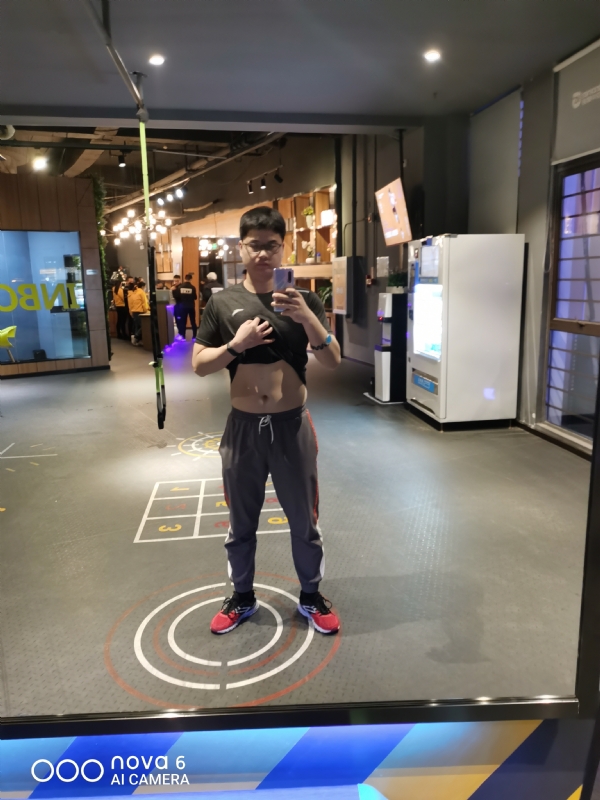 饮料的第一张照片--梅州相亲服务中心