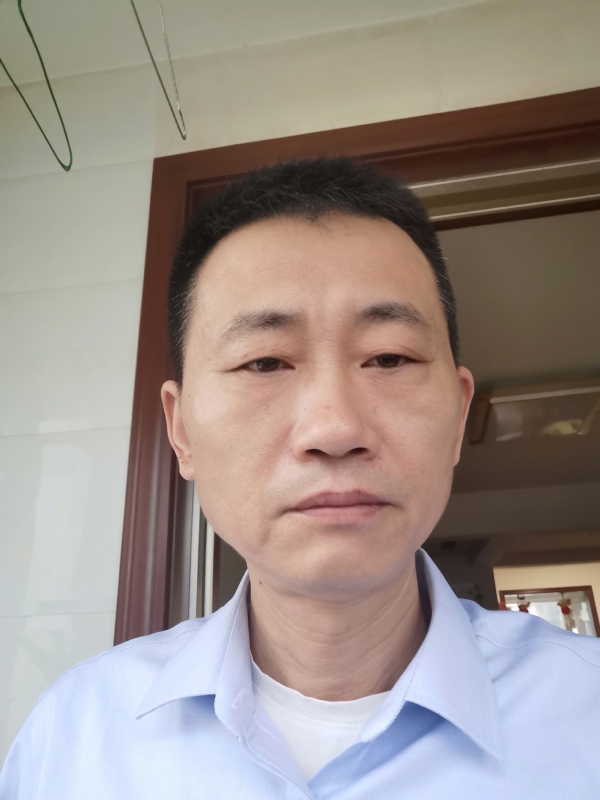 开心每一天的第一张照片--梅州相亲服务中心