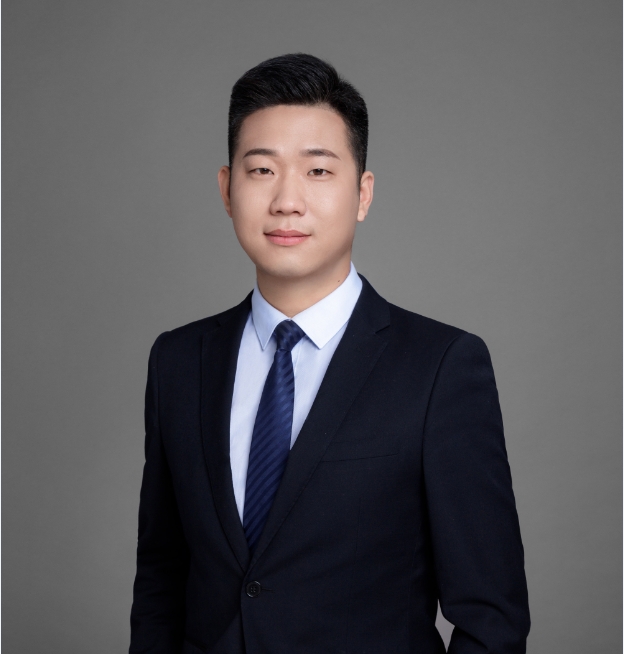 德玛西亚的第一张照片--梅州相亲服务中心