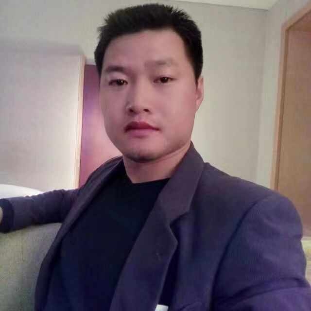 波子的第一张照片--梅州相亲服务中心