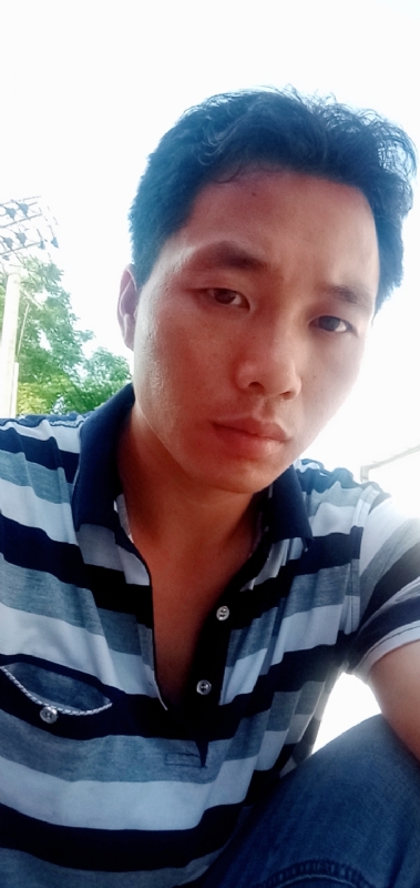 情缘的第一张照片--梅州相亲服务中心