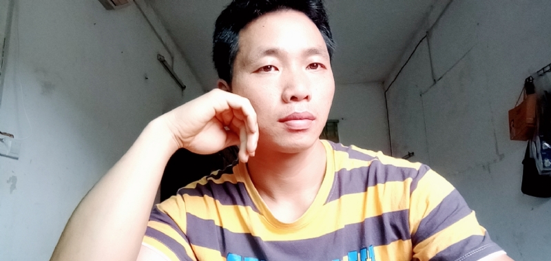 情缘的第四张照片--梅州相亲服务中心