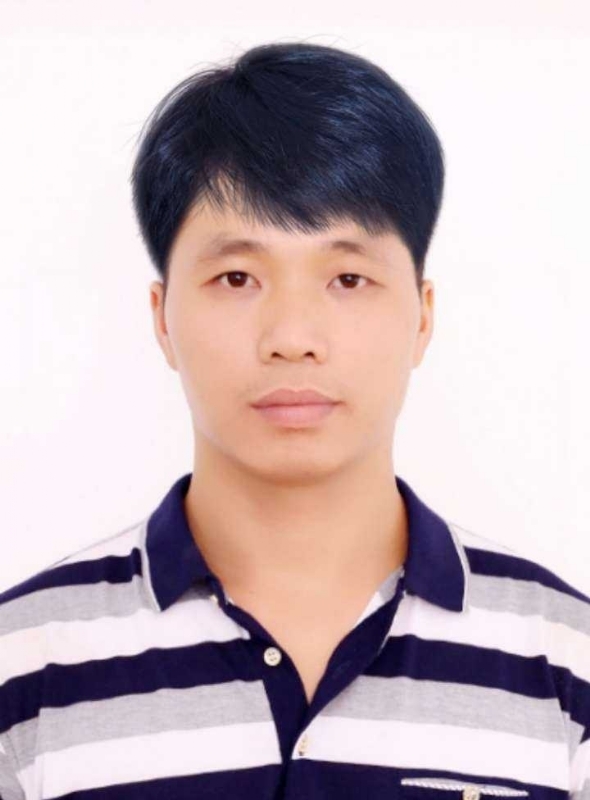 情缘的第五张照片--梅州相亲服务中心