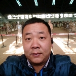 相守的第一张照片--梅州相亲服务中心