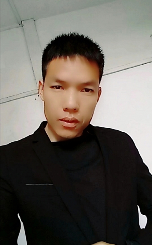 小夜曲的第一张照片--梅州相亲服务中心