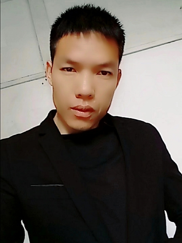 小夜曲的第五张照片--梅州相亲服务中心