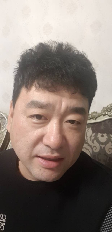 咖啡猫的第一张照片--梅州相亲服务中心