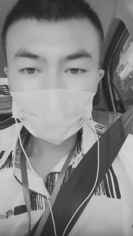 没有伤口的伤的第一张照片--梅州相亲服务中心