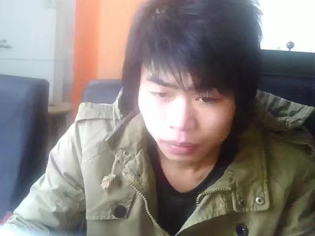 没有伤口的伤的第二张照片--梅州相亲服务中心