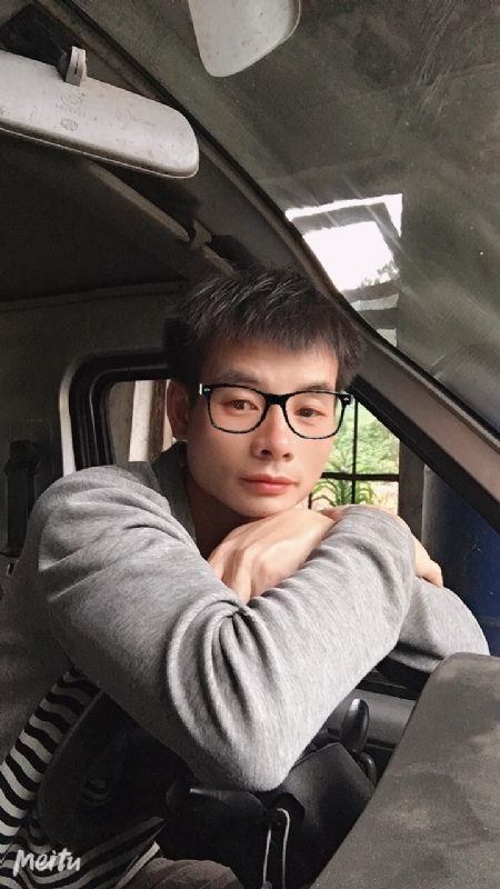 铭记于心的第一张照片--梅州相亲服务中心