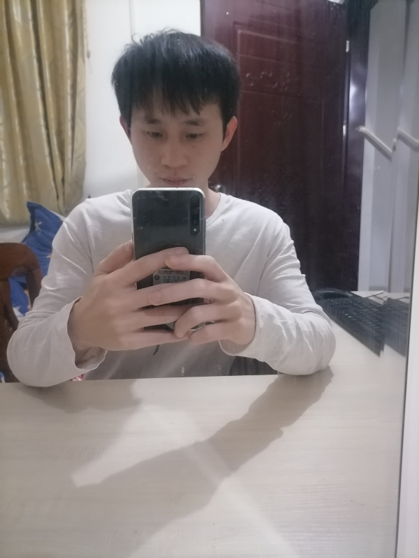 黄金分割率的第二张照片--梅州相亲服务中心