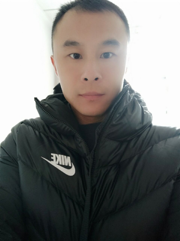 clulessboy的第一张照片--梅州相亲服务中心