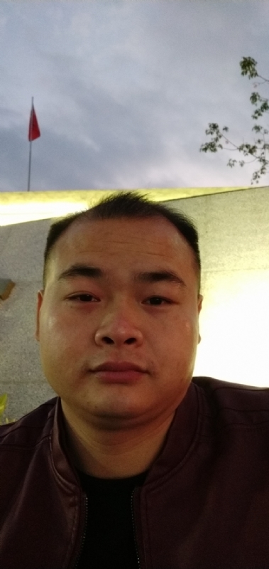 行者的第一张照片--梅州相亲服务中心