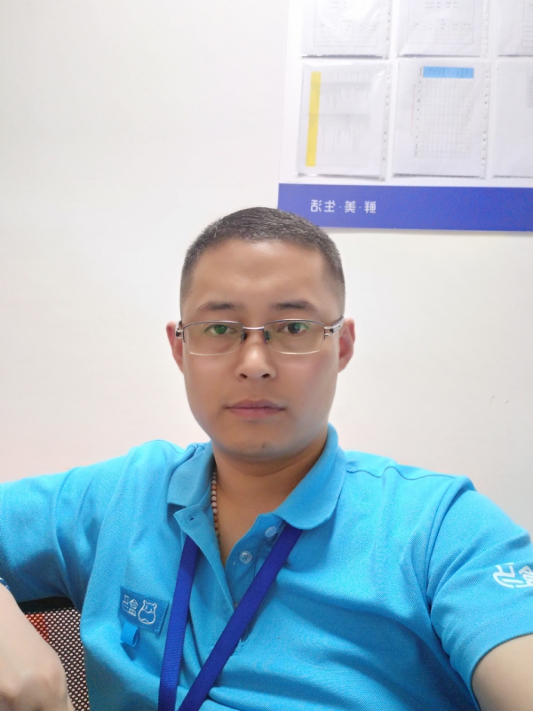 不再回头的第一张照片--梅州相亲服务中心