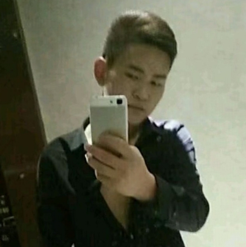 无爱有欲的第一张照片--梅州相亲服务中心