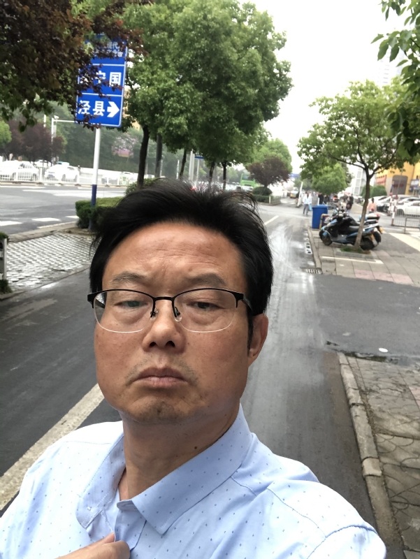 我要愛的第四张照片--梅州相亲服务中心