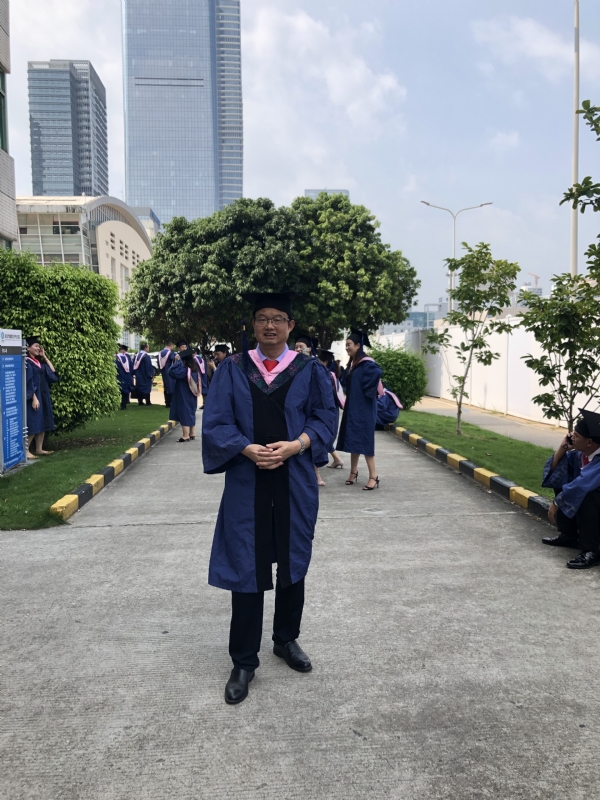 我要愛的第五张照片--梅州相亲服务中心