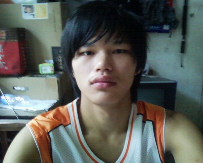 Water的第一张照片--梅州相亲服务中心