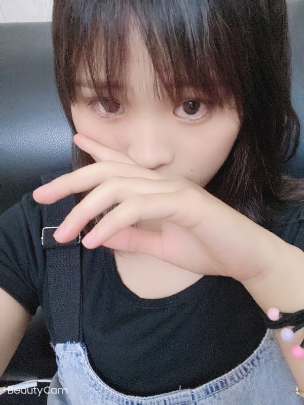 子若的第一张照片--梅州相亲服务中心