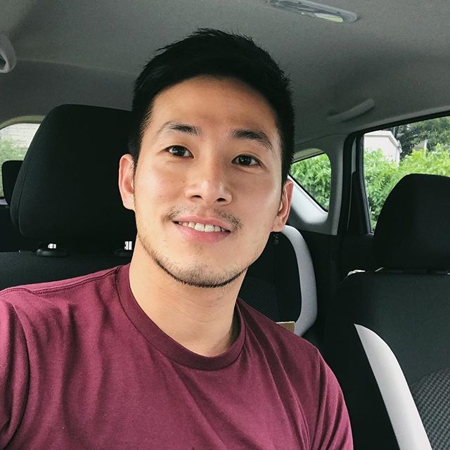 清风的第一张照片--梅州相亲服务中心