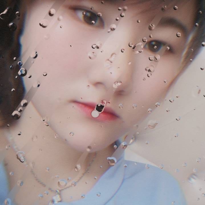 浪人心的第一张照片--梅州相亲服务中心