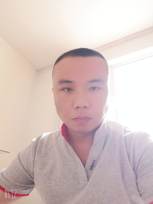 那夜的风的第一张照片--梅州相亲服务中心