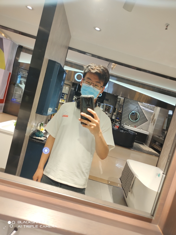 一生平安的第一张照片--梅州相亲服务中心