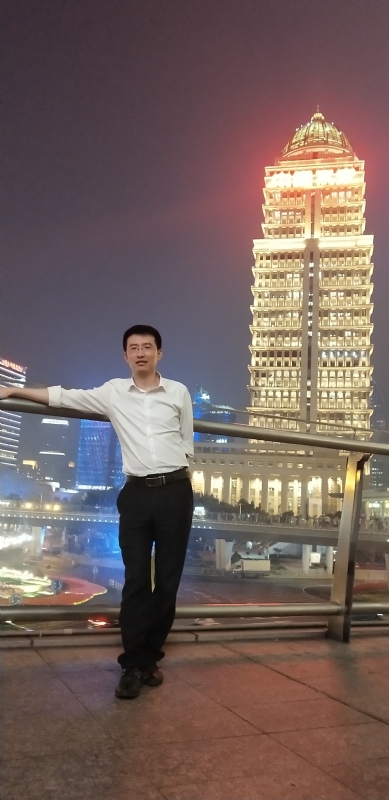 sunshine的第四张照片--梅州相亲服务中心