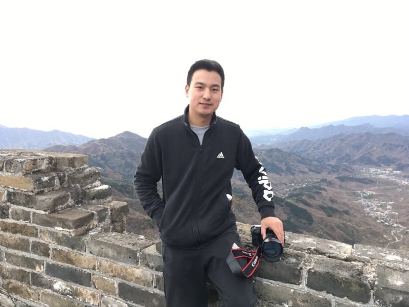 半生浮名的第一张照片--梅州相亲服务中心