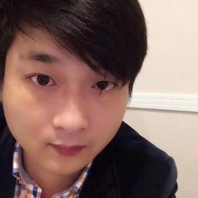 暗里着迷的第一张照片--梅州相亲服务中心